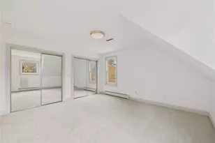 2880 E Cedar Ave, Denver, CO 80209 - Photo 38