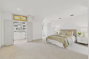 2880 E Cedar Ave, Denver, CO 80209 - Photo 18