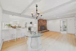 2880 E Cedar Ave, Denver, CO 80209 - Photo 6