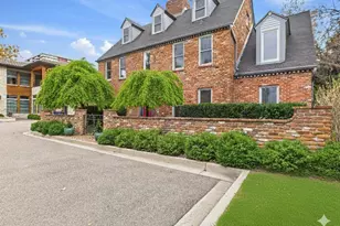 2880 E Cedar Ave, Denver, CO 80209 - Photo 2