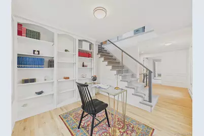 2880 E Cedar Avenue, Denver, CO 80209 - Photo 16