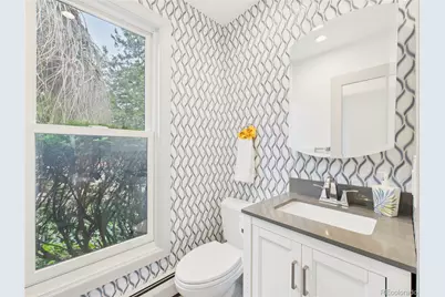 2880 E Cedar Avenue, Denver, CO 80209 - Photo 4