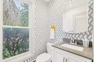 2880 E Cedar Ave, Denver, CO 80209 - Photo 4