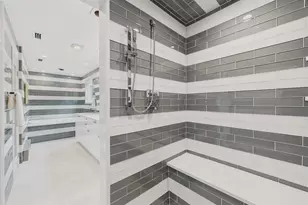 2880 E Cedar Ave, Denver, CO 80209 - Photo 24