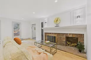 2880 E Cedar Ave, Denver, CO 80209 - Photo 12