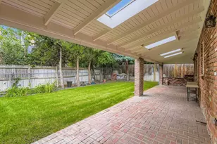 2880 E Cedar Ave, Denver, CO 80209 - Photo 44