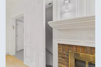 2880 E Cedar Avenue, Denver, CO 80209 - Photo 34