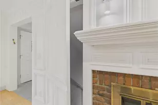 2880 E Cedar Ave, Denver, CO 80209 - Photo 34