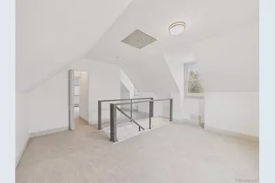2880 E Cedar Avenue, Denver, CO 80209 - Photo 32