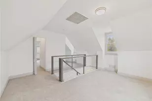 2880 E Cedar Ave, Denver, CO 80209 - Photo 32