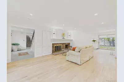 2880 E Cedar Avenue, Denver, CO 80209 - Photo 14