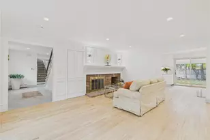 2880 E Cedar Ave, Denver, CO 80209 - Photo 14