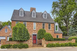 2880 E Cedar Ave, Denver, CO 80209 - Photo 1