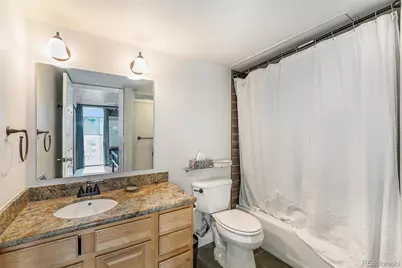 1020 15th Street #17K, Denver, CO 80202 - Photo 14