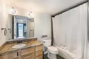 1020 15th St, Denver, CO 80202 - Photo 14
