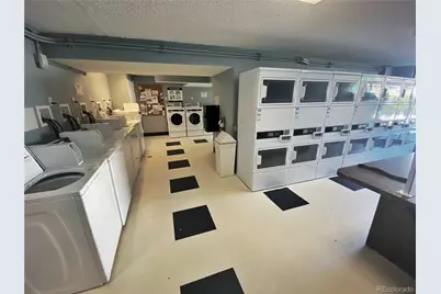 1020 15th Street #17K, Denver, CO 80202 - Photo 28