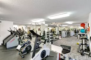 1020 15th St, Denver, CO 80202 - Photo 20