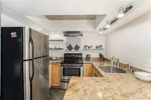 1020 15th St, Denver, CO 80202 - Photo 6