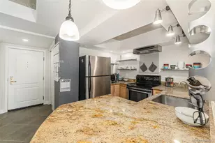 1020 15th St, Denver, CO 80202 - Photo 8