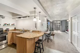1020 15th St, Denver, CO 80202 - Photo 2