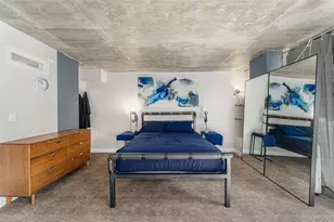 1020 15th St, Denver, CO 80202 - Photo 12