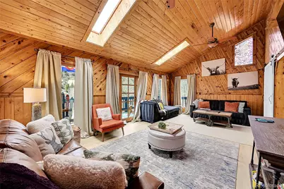 3645 Stanley Road, Dumont, CO 80436 - Photo 14