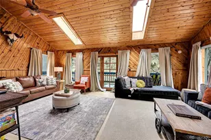 3645 Stanley Rd, Dumont, CO 80436 - Photo 12