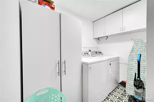 3645 Stanley Rd, Dumont, CO 80436 - Photo 8