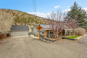 3645 Stanley Rd, Dumont, CO 80436 - Photo 1