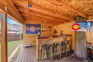 3645 Stanley Rd, Dumont, CO 80436 - Photo 22