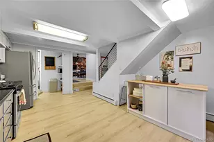 3645 Stanley Rd, Dumont, CO 80436 - Photo 6