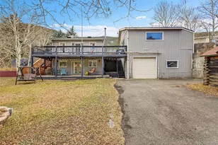 3645 Stanley Rd, Dumont, CO 80436 - Photo 30