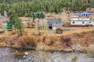 3645 Stanley Rd, Dumont, CO 80436 - Photo 36