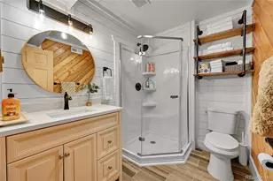 3645 Stanley Rd, Dumont, CO 80436 - Photo 20