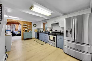 3645 Stanley Rd, Dumont, CO 80436 - Photo 4