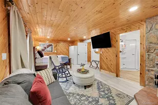 3645 Stanley Rd, Dumont, CO 80436 - Photo 18