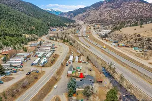 3645 Stanley Rd, Dumont, CO 80436 - Photo 40