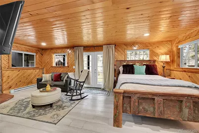 3645 Stanley Road, Dumont, CO 80436 - Photo 18