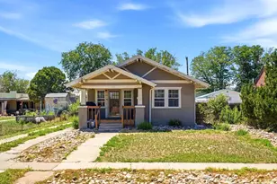 53 S 10th Ave, Brighton, CO 80601 - Photo 1