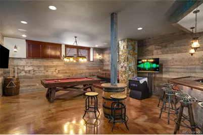 2669 Bronc Buster Loop, Steamboat Springs, CO 80487 - Photo 38