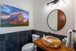 2669 Bronc Buster Loop, Steamboat Springs, CO 80487 - Photo 22