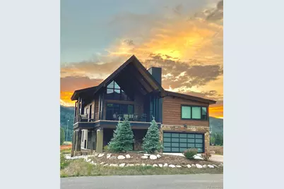 2669 Bronc Buster Loop, Steamboat Springs, CO 80487 - Photo 48