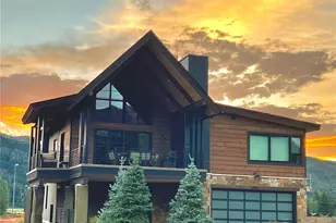 2669 Bronc Buster Loop, Steamboat Springs, CO 80487 - Photo 48