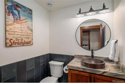 2669 Bronc Buster Loop, Steamboat Springs, CO 80487 - Photo 42