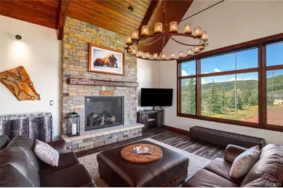 2669 Bronc Buster Loop, Steamboat Springs, CO 80487 - Photo 12