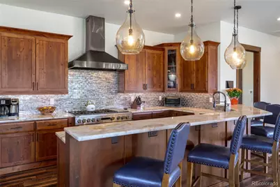 2669 Bronc Buster Loop, Steamboat Springs, CO 80487 - Photo 16