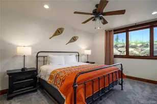 2669 Bronc Buster Loop, Steamboat Springs, CO 80487 - Photo 30