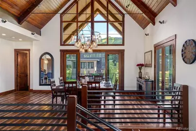 2669 Bronc Buster Loop, Steamboat Springs, CO 80487 - Photo 6