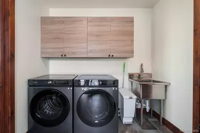 2669 Bronc Buster Loop, Steamboat Springs, CO 80487 - Photo 28