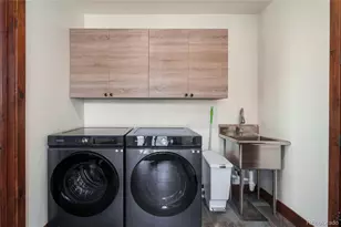 2669 Bronc Buster Loop, Steamboat Springs, CO 80487 - Photo 28